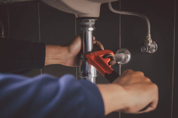 Best 24-Hour Plumber Near Me  in Fortuna, CA